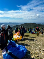FA45.24-Algodonales-Paragliding-211