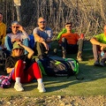 FA45.24-Algodonales-Paragliding-214