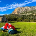 FA45.24-Algodonales-Paragliding-218