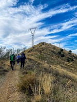 FA45.24-Algodonales-Paragliding-220