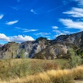 FA45.24-Algodonales-Paragliding-221