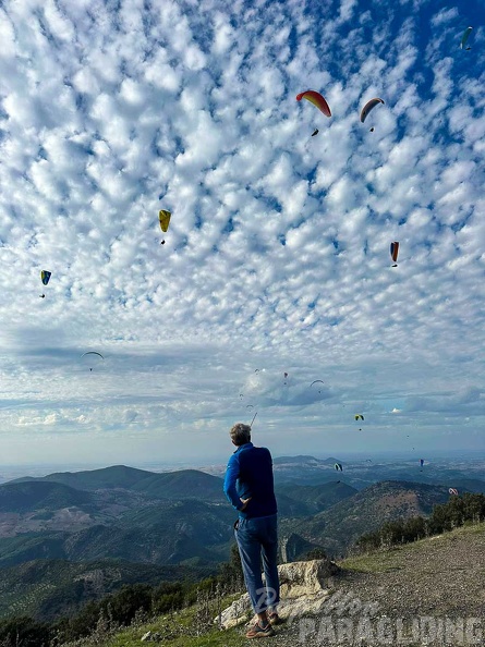 FA45.24-Algodonales-Paragliding-235