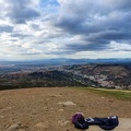 FA45.24-Algodonales-Paragliding-242