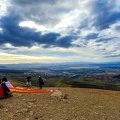 FA45.24-Algodonales-Paragliding-244