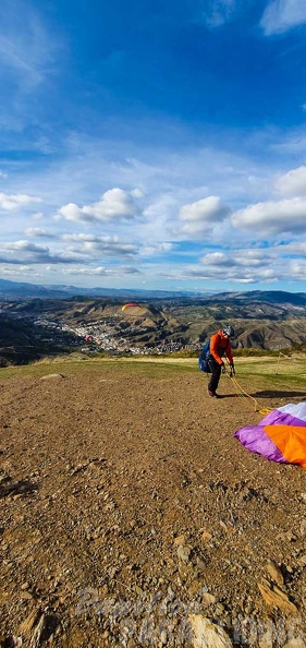 FA45.24-Algodonales-Paragliding-247