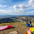 FA45.24-Algodonales-Paragliding-248