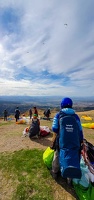 FA45.24-Algodonales-Paragliding-256