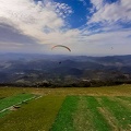 FA45.24-Algodonales-Paragliding-102