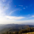FA45.24-Algodonales-Paragliding-110