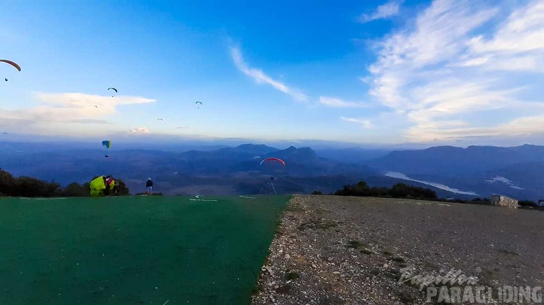 FA44.24-Algodonales-Paragliding-133