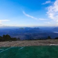 FA44.24-Algodonales-Paragliding-134