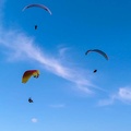 FA44.24-Algodonales-Paragliding-106
