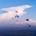 FA44.24-Algodonales-Paragliding-105