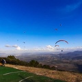 FA44.24-Algodonales-Paragliding-116