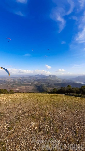 FA44.24-Algodonales-Paragliding-115