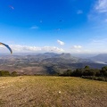 FA44.24-Algodonales-Paragliding-115
