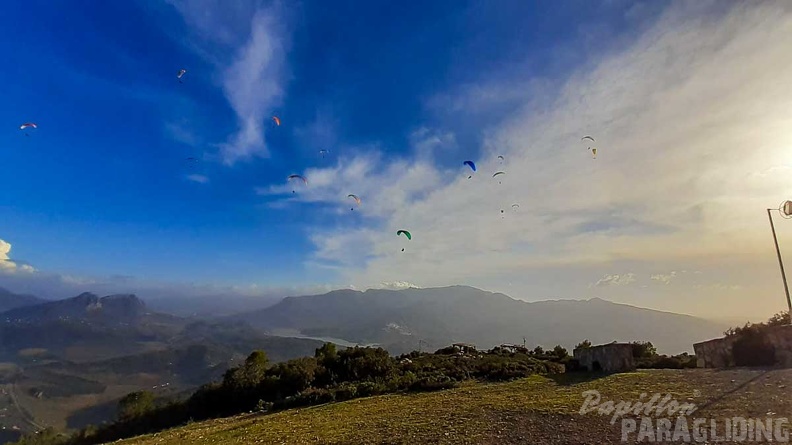 FA44.24-Algodonales-Paragliding-122