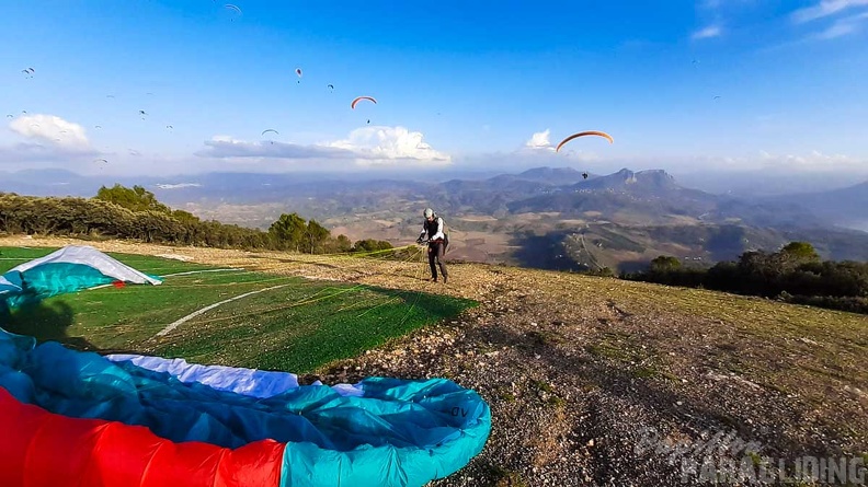 FA44.24-Algodonales-Paragliding-123
