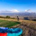 FA44.24-Algodonales-Paragliding-123
