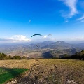 FA44.24-Algodonales-Paragliding-124
