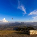 FA44.24-Algodonales-Paragliding-128