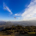 FA44.24-Algodonales-Paragliding-131