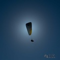 FLA47.24-(c)-Dirk-Kunesch-117