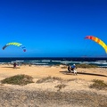 FLA46.24-Lanzarote-Paragliding-2024-107