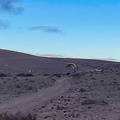 FLA46.24-Lanzarote-Paragliding-2024-108