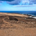 FLA46.24-Lanzarote-Paragliding-2024-110