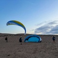 FLA48.24-Lanzarote-Paragliding-100