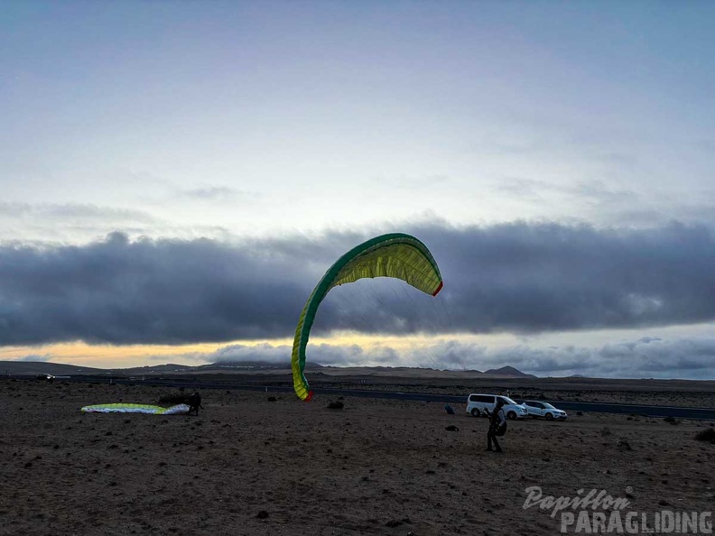 FLA48.24-Lanzarote-Paragliding-105