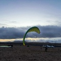 FLA48.24-Lanzarote-Paragliding-105