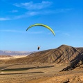 FLA48.24-Lanzarote-Paragliding-108