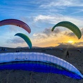 FLA48.24-Lanzarote-Paragliding-112