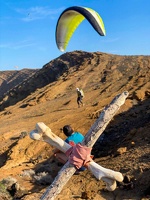 FLA48.24-Lanzarote-Paragliding-111