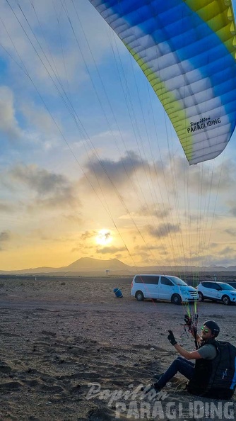 FLA48.24-Lanzarote-Paragliding-116