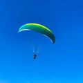 FLA48.24-Lanzarote-Paragliding-115