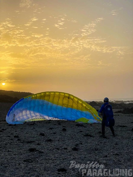 FLA48.24-Lanzarote-Paragliding-124