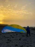 FLA48.24-Lanzarote-Paragliding-124