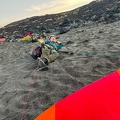 FLA49.24-Lanzarote-Paragliding-127