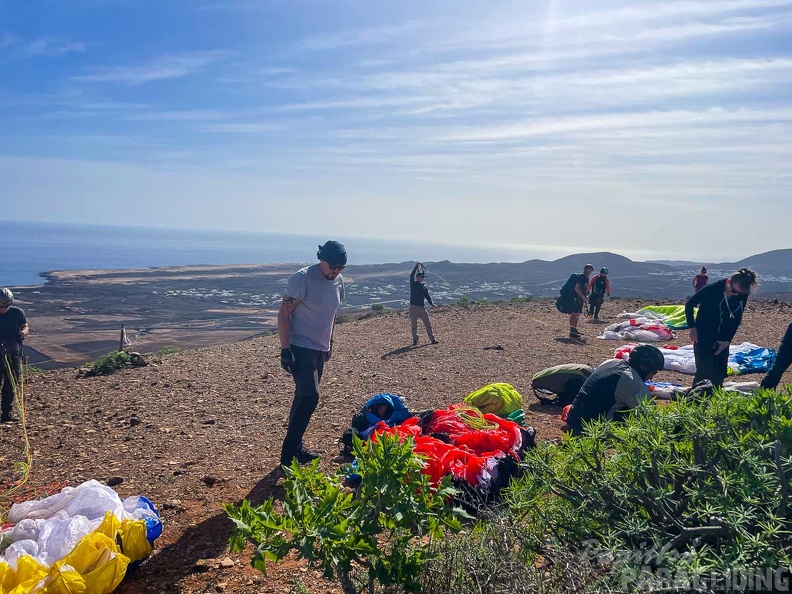 FLA49.24-Lanzarote-Paragliding-100