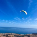 FLA49.24-Lanzarote-Paragliding-104