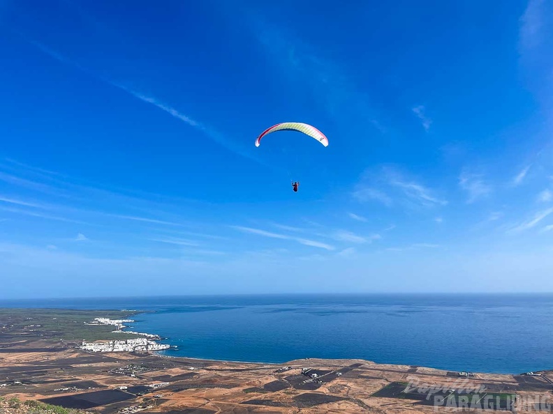 FLA49.24-Lanzarote-Paragliding-105
