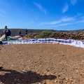 FLA49.24-Lanzarote-Paragliding-109.jpg