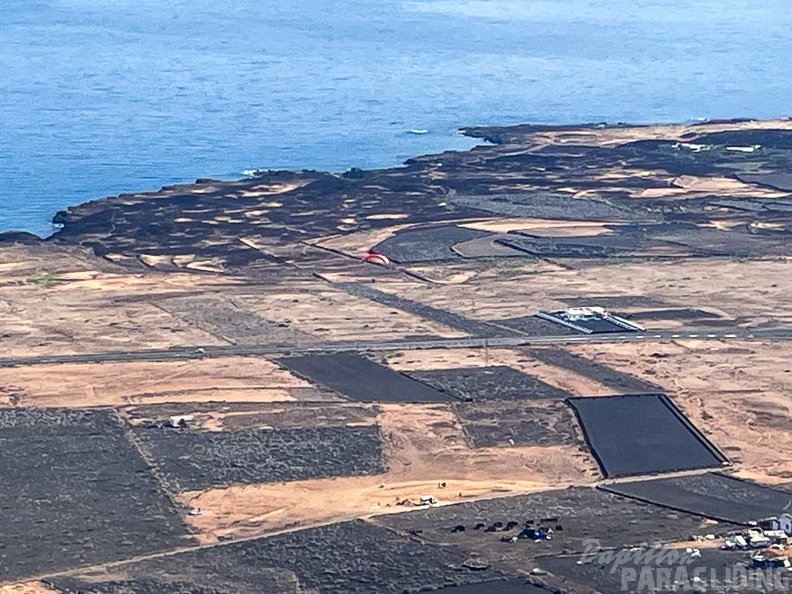 FLA49.24-Lanzarote-Paragliding-115