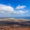 FLA49.24-Lanzarote-Paragliding-121.jpg