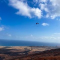 FLA49.24-Lanzarote-Paragliding-120