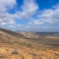 FLA49.24-Lanzarote-Paragliding-124
