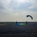 fla51.24-lanzarote-papillon-106